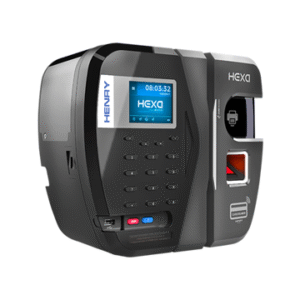 RELOGIO HEXA ADV B