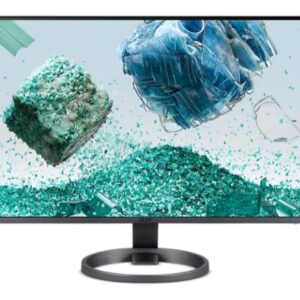 MONITOR ACER LED 23,8 FHD RL242Y