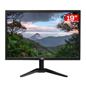 MONITOR VX PRO 19 LED 60HZ