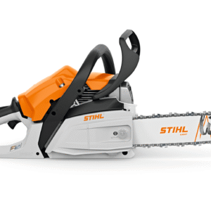 MOTOSSERRA A COMBUSTÃO MS 162